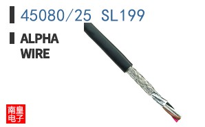 45080/25 SL199 ͼƬ
